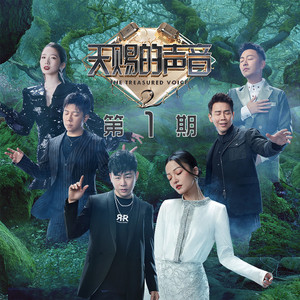 57pao一国产成永久免费
