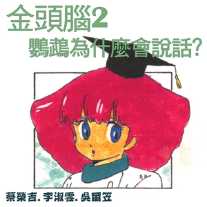 57pao一国产成永久免费
