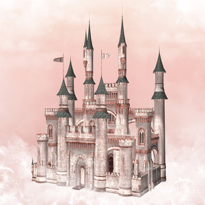 57pao一国产成永久免费
