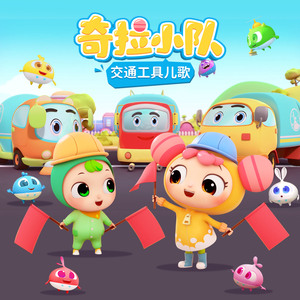 57pao一国产成永久免费
