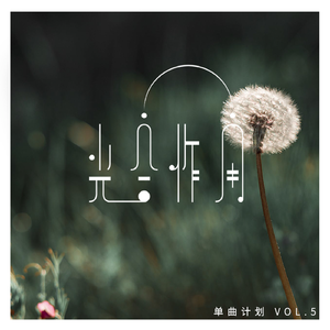 57pao一国产成永久免费
