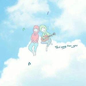 57pao一国产成永久免费
