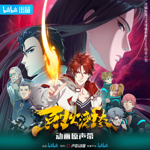 57pao一国产成永久免费
