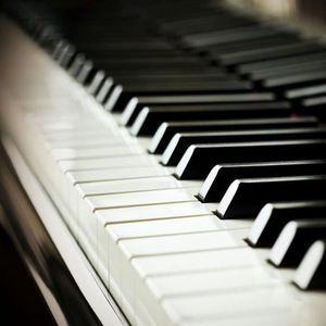 57pao一国产成永久免费
