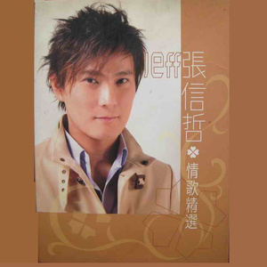 57pao一国产成永久免费
