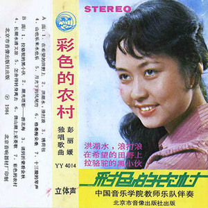 57pao一国产成永久免费
