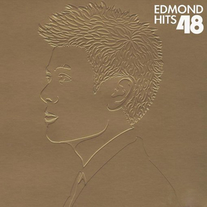 57pao一国产成永久免费
