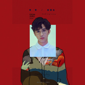 57pao一国产成永久免费
