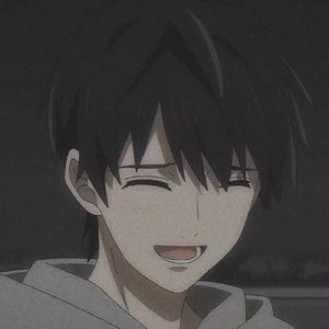 57pao一国产成永久免费
