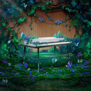 57pao一国产成永久免费
