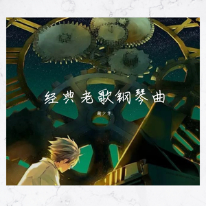 57pao一国产成永久免费
