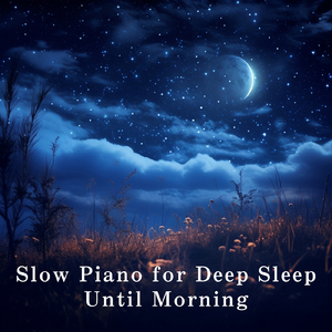 57pao一国产成永久免费
