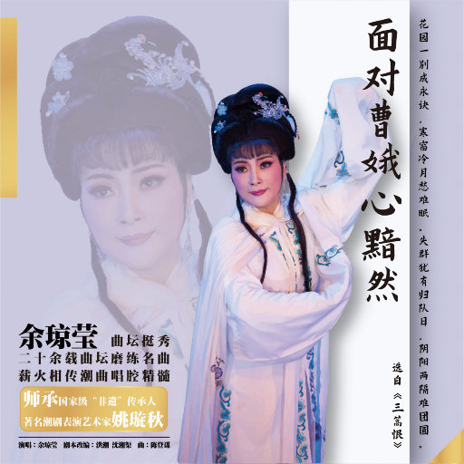 57pao一国产成永久免费
