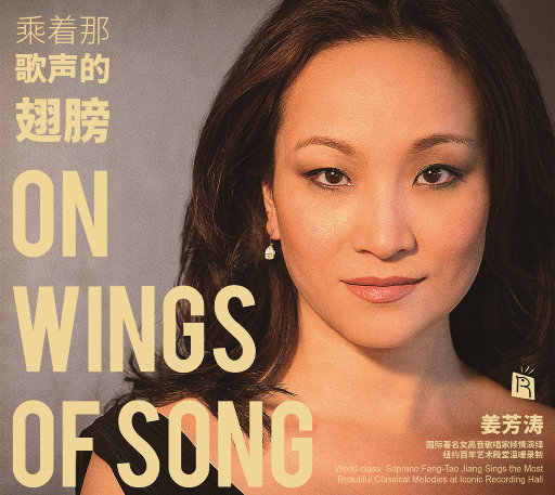 57pao一国产成永久免费
