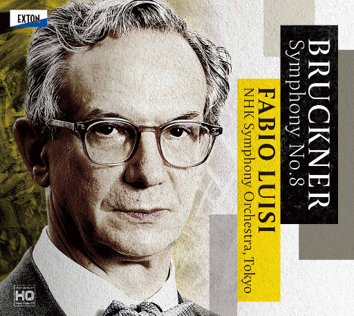 57pao一国产成永久免费
